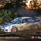 Illustration for article titled Rallye Baie-Des-Chaleurs 2015 Highlights and Photos